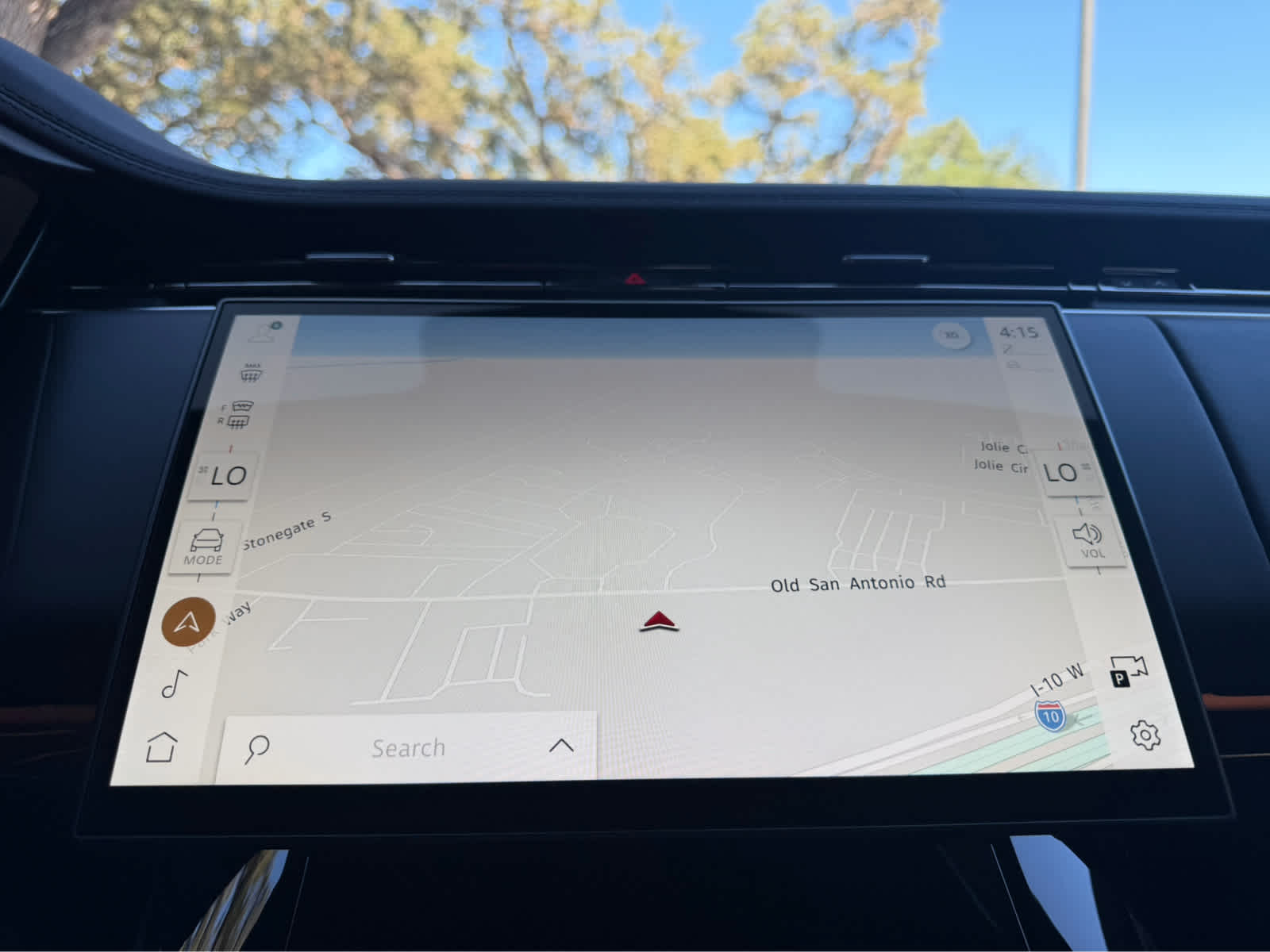 car-gallery-19