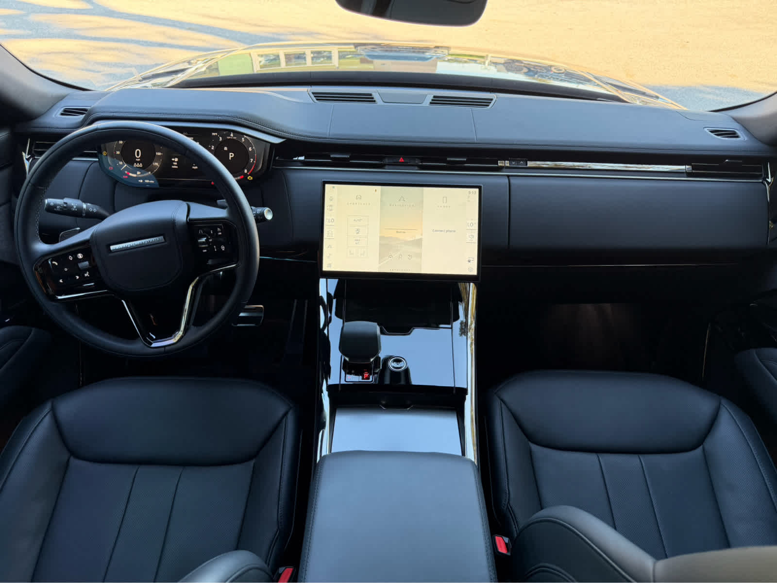 car-gallery-16