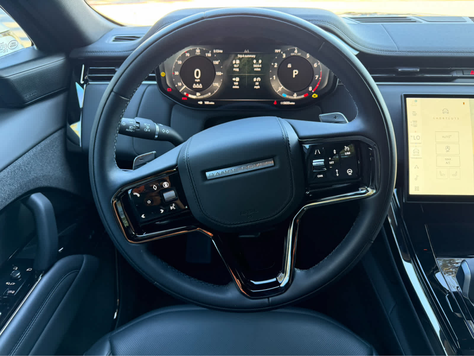 car-gallery-15