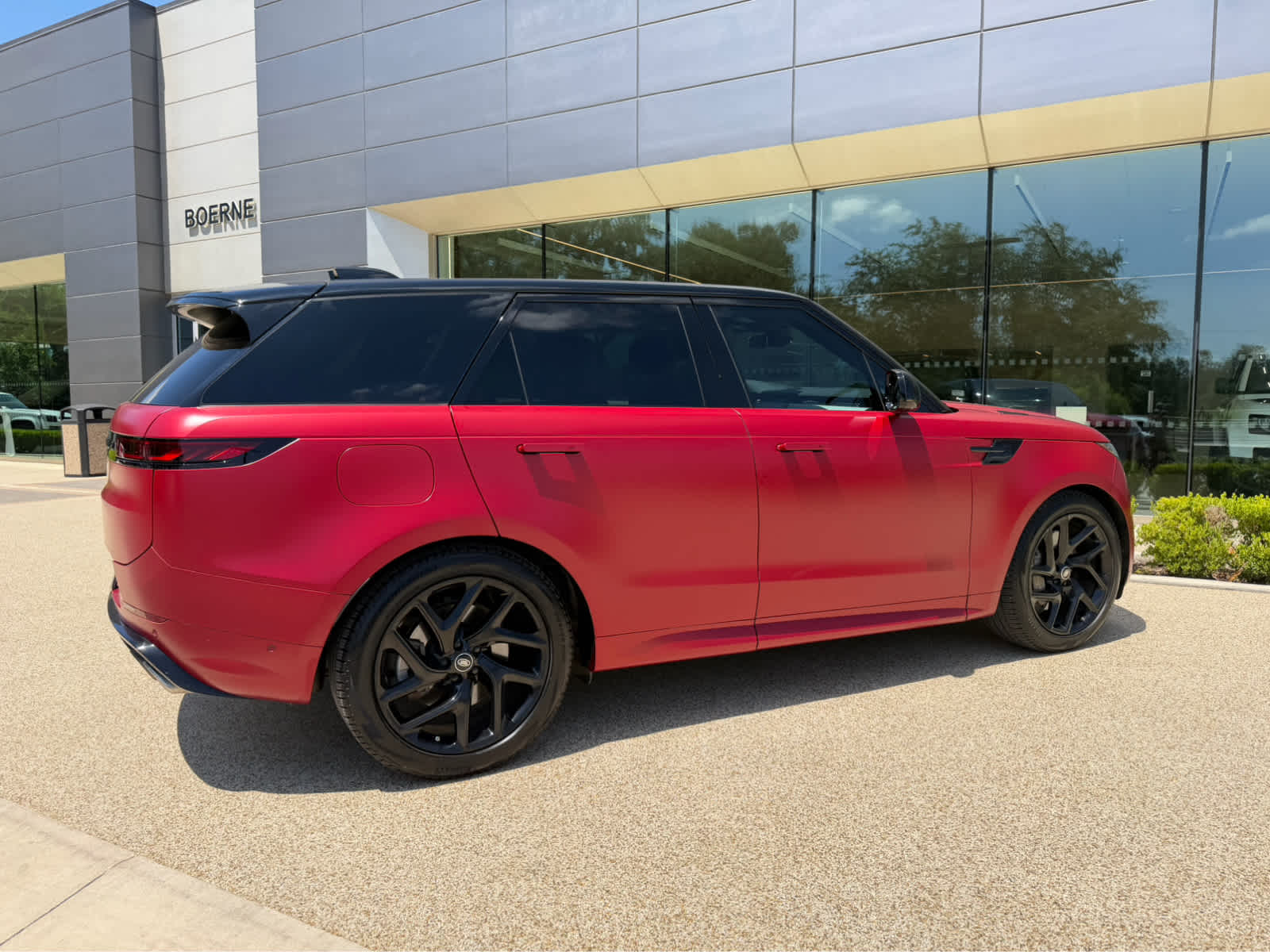 car-gallery-6