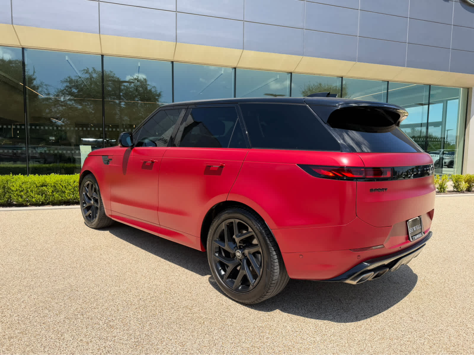 car-gallery-8