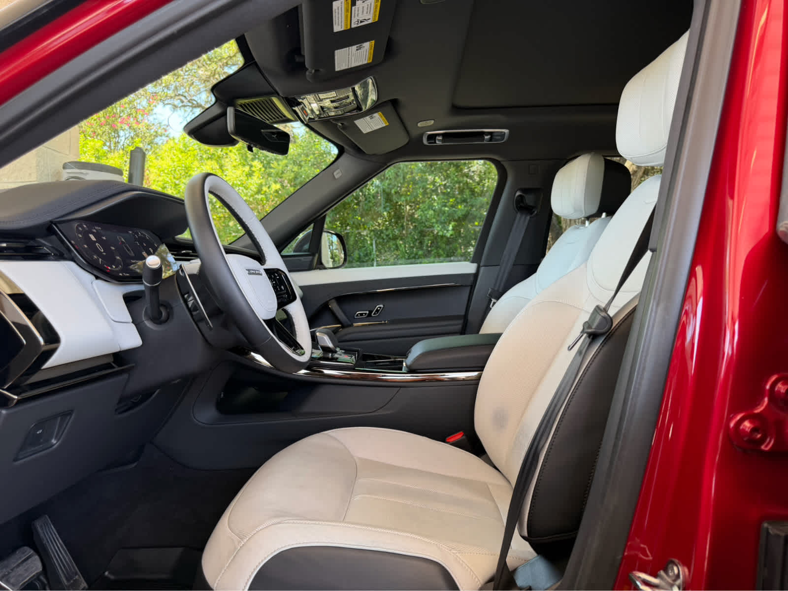 car-gallery-12