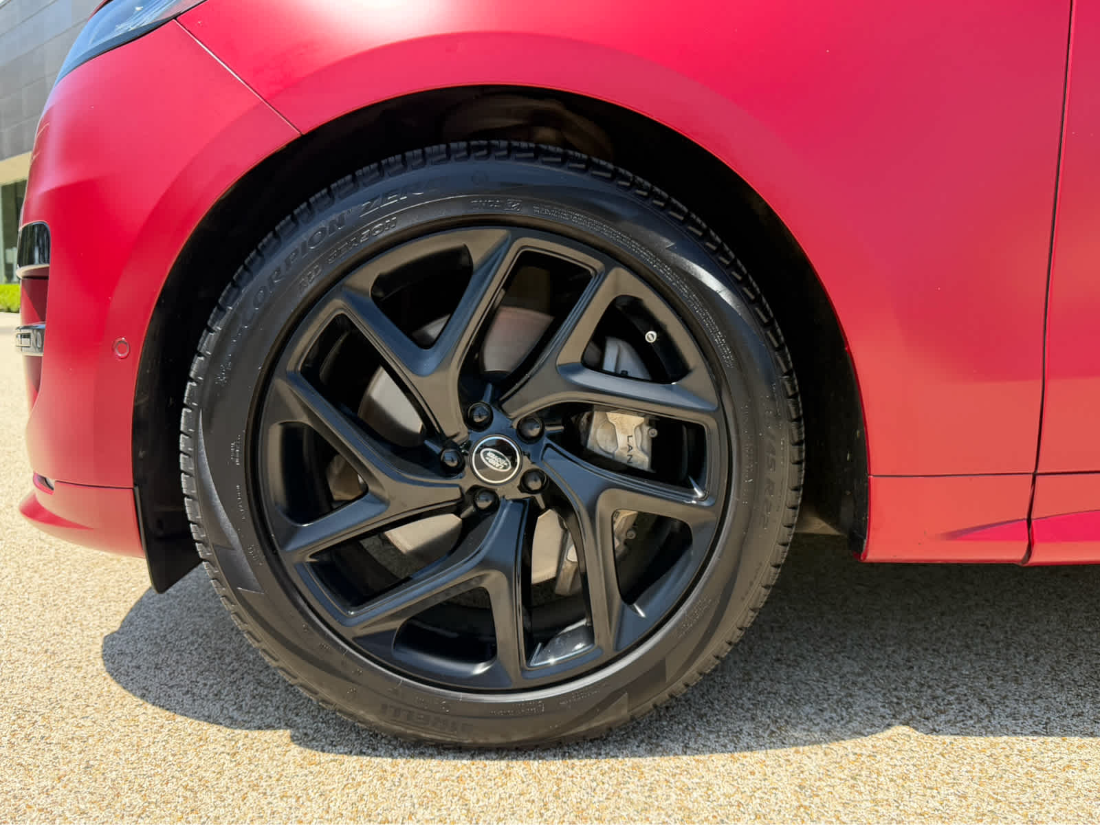 car-gallery-10
