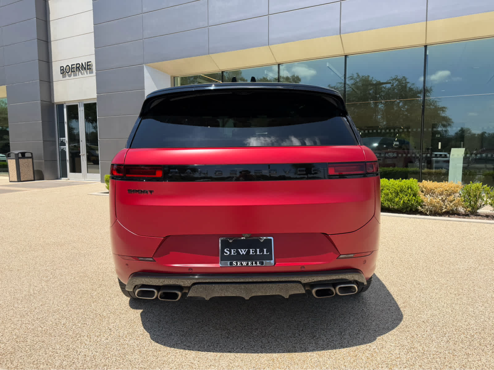 car-gallery-7
