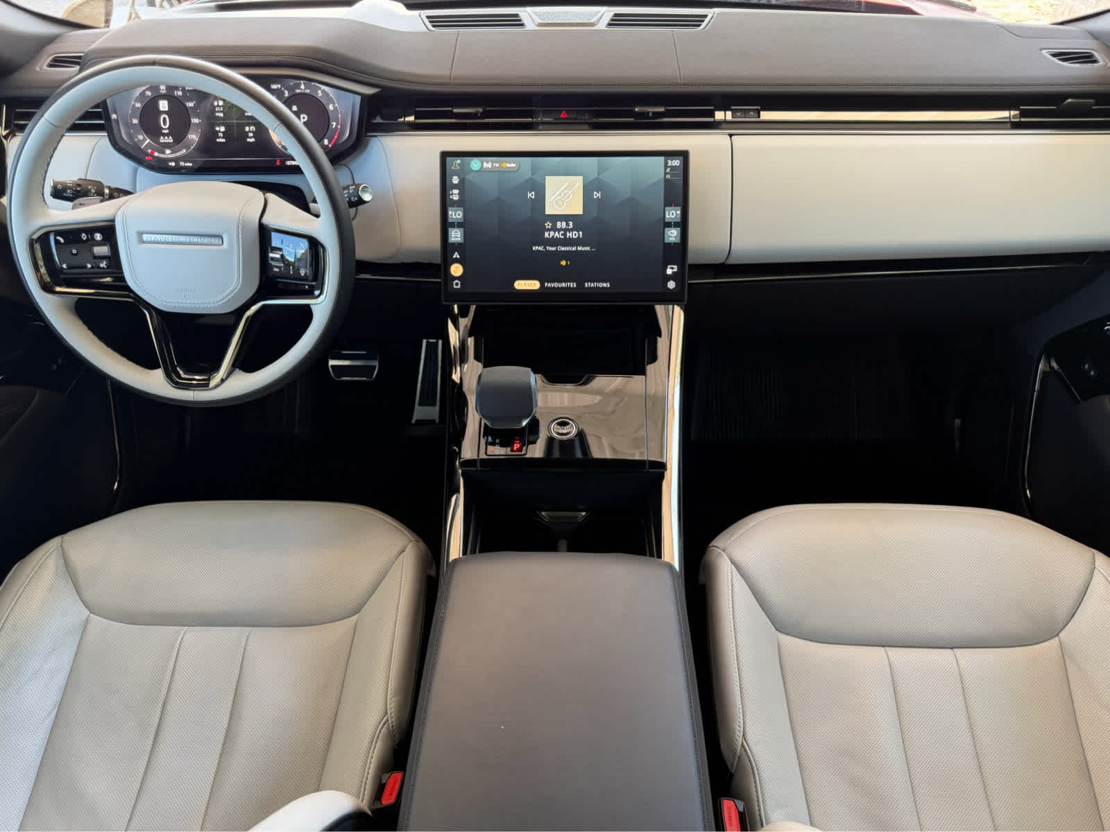car-gallery-15