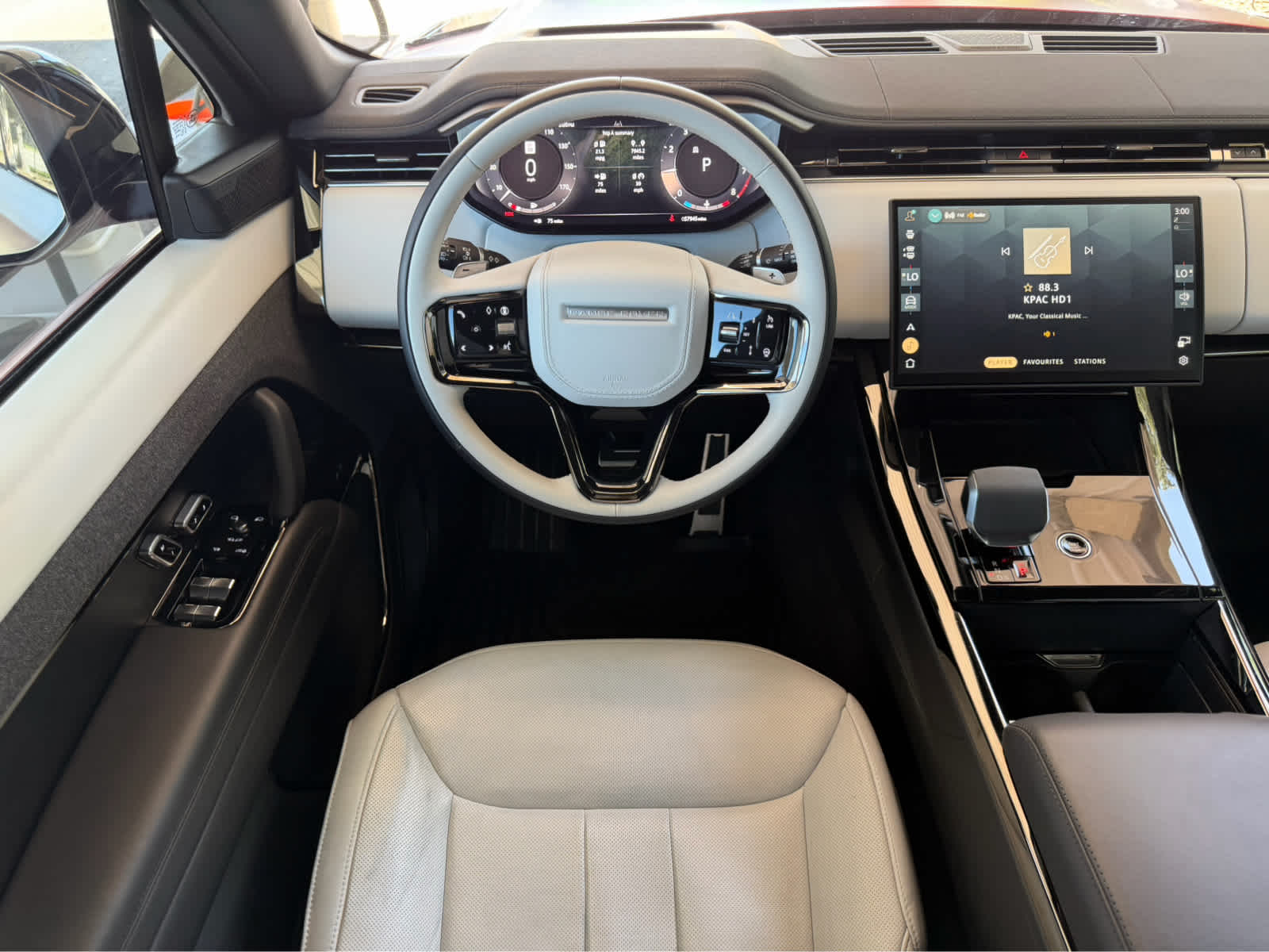 car-gallery-16