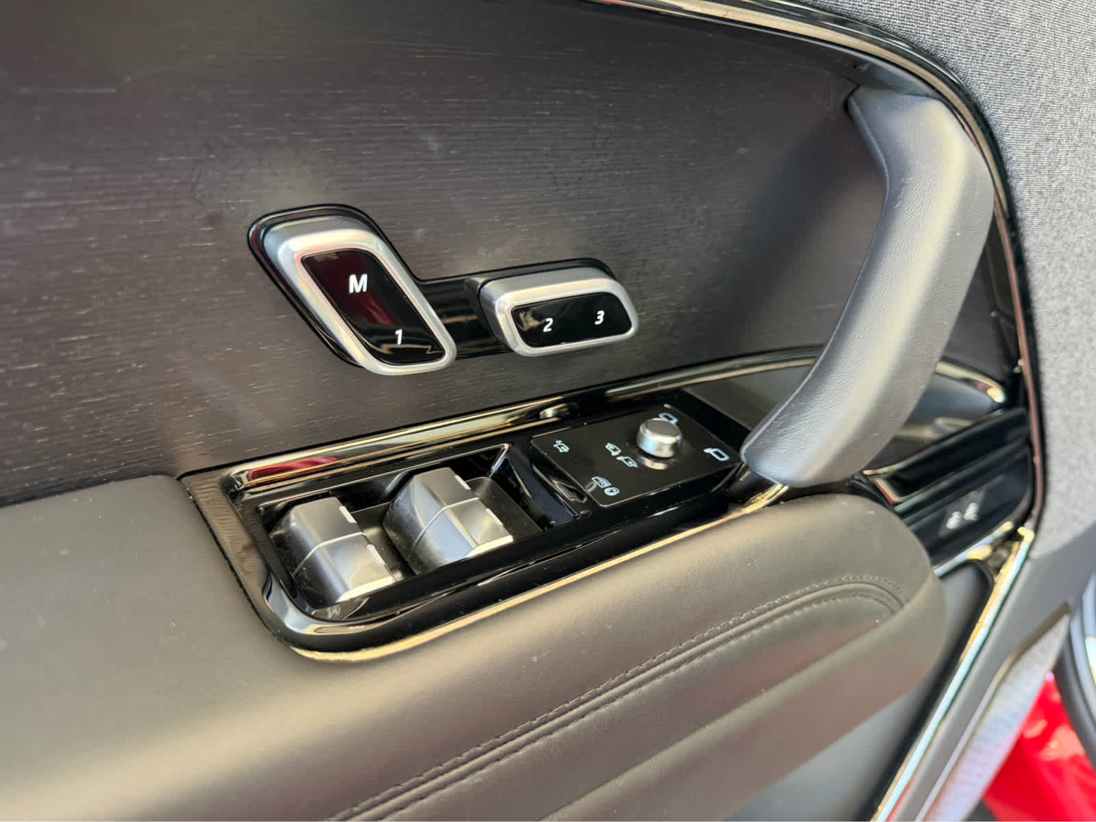 car-gallery-20