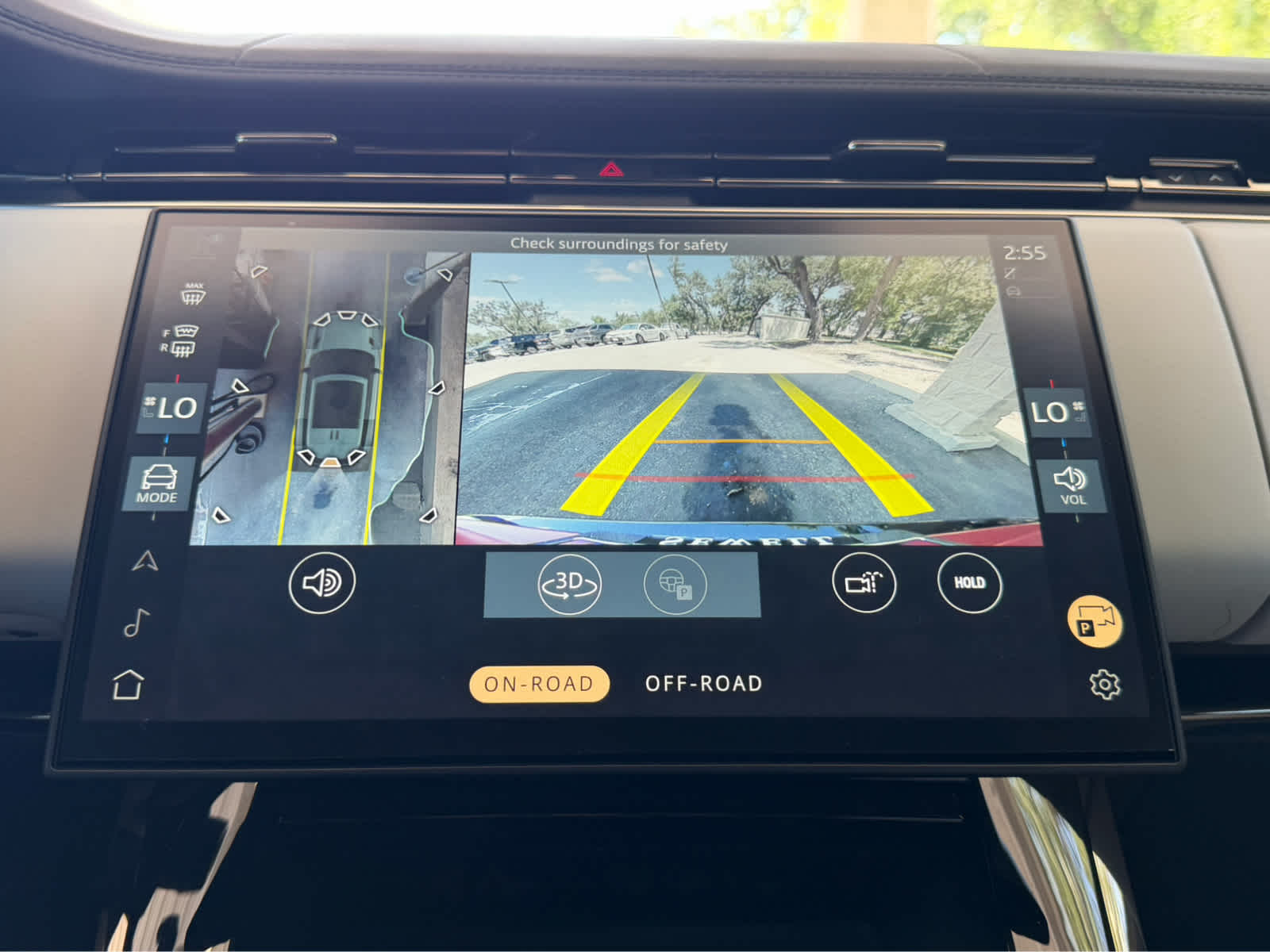 car-gallery-24