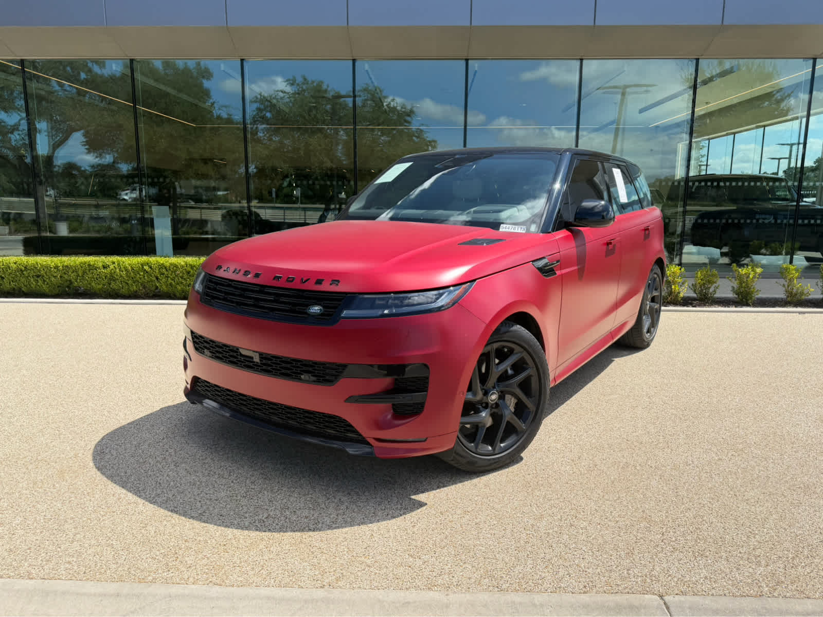car-gallery-1