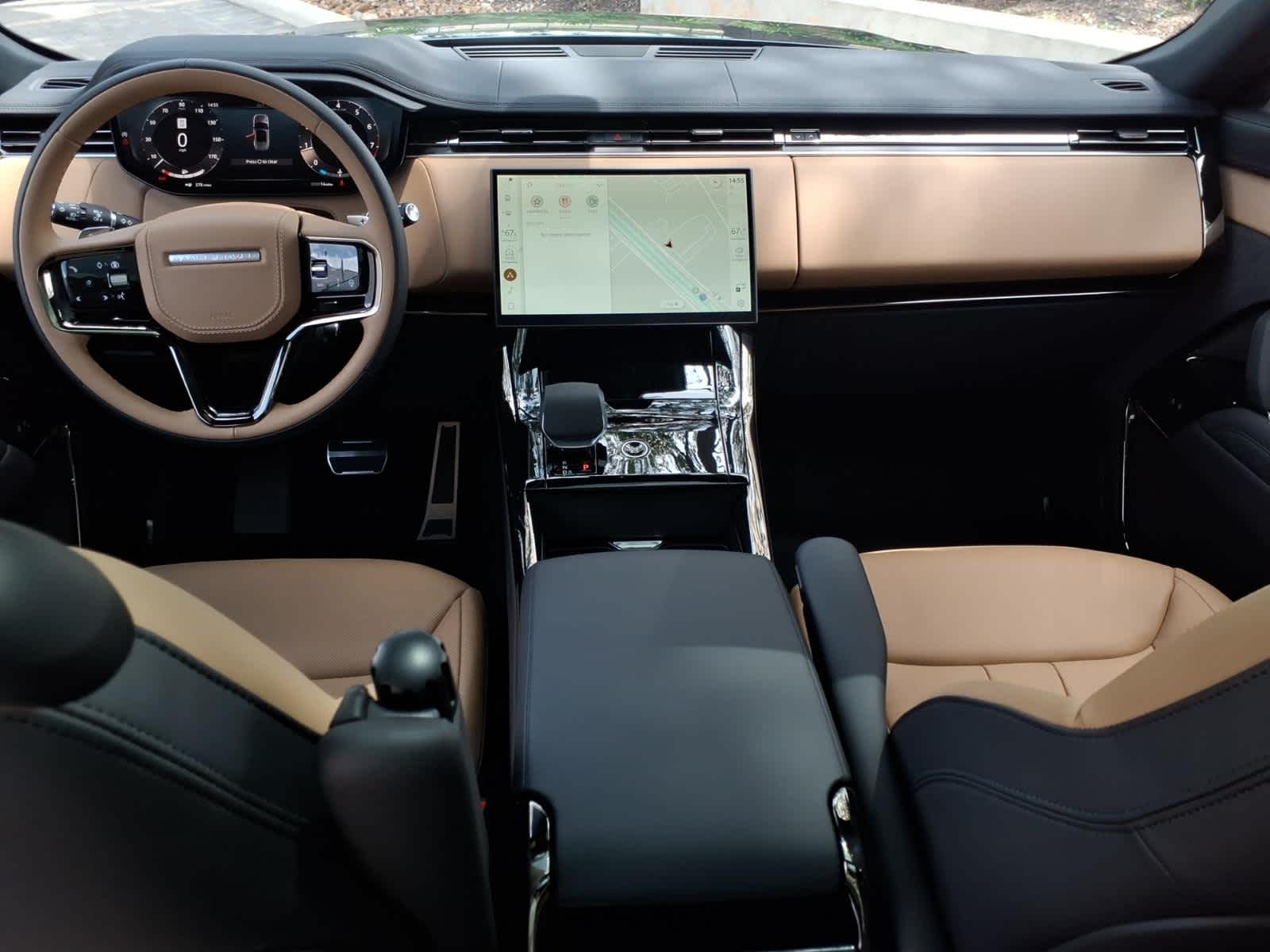 car-gallery-19