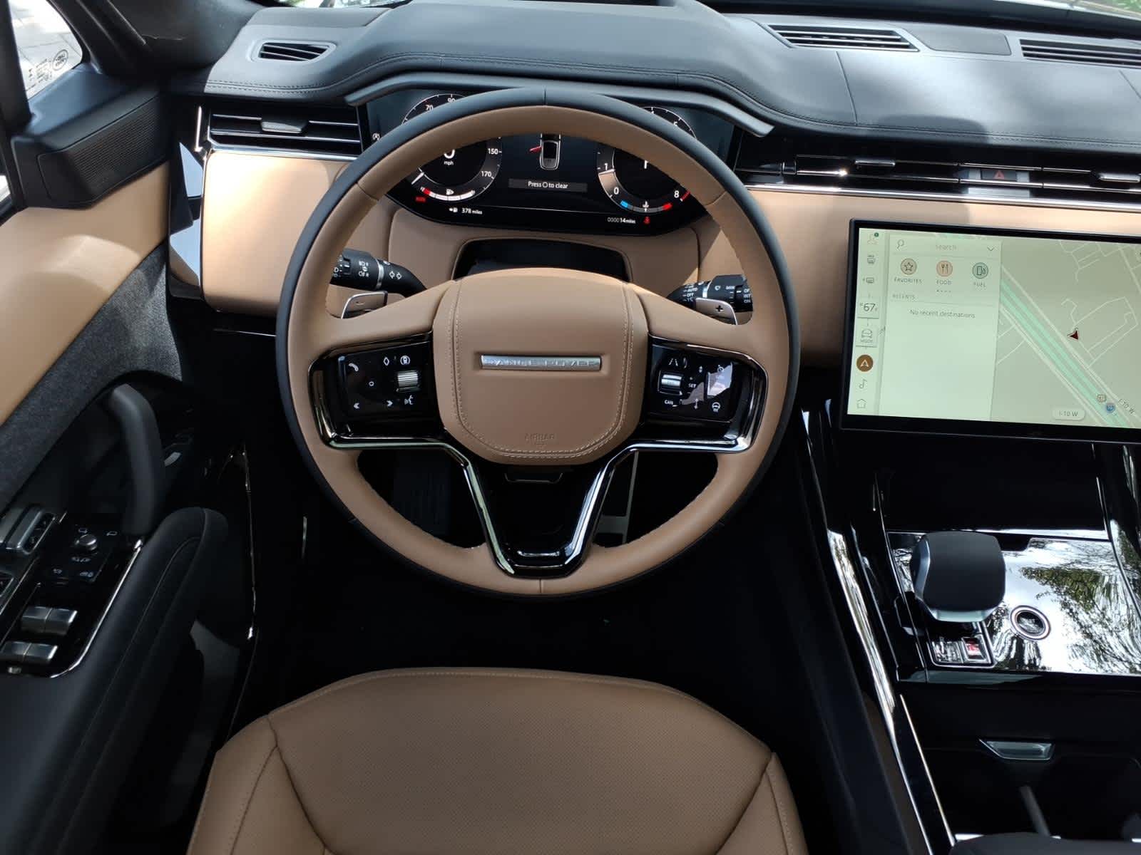 car-gallery-20