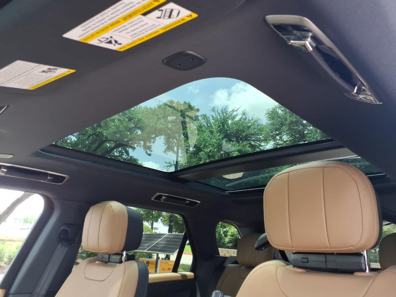 car-gallery-22