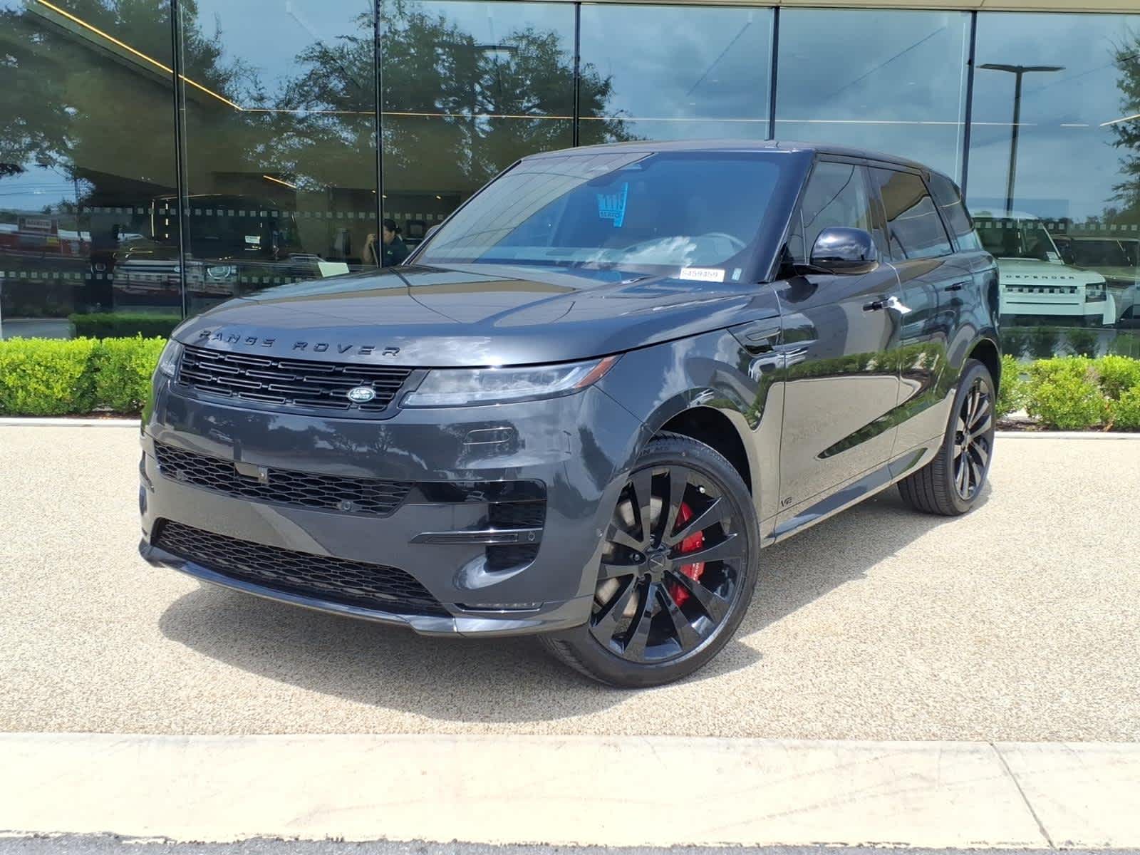 car-gallery-1