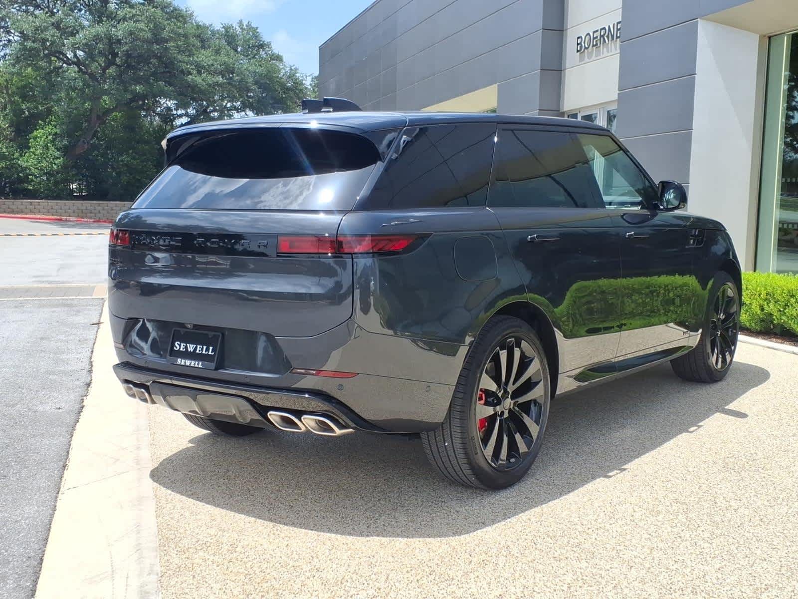 car-gallery-3