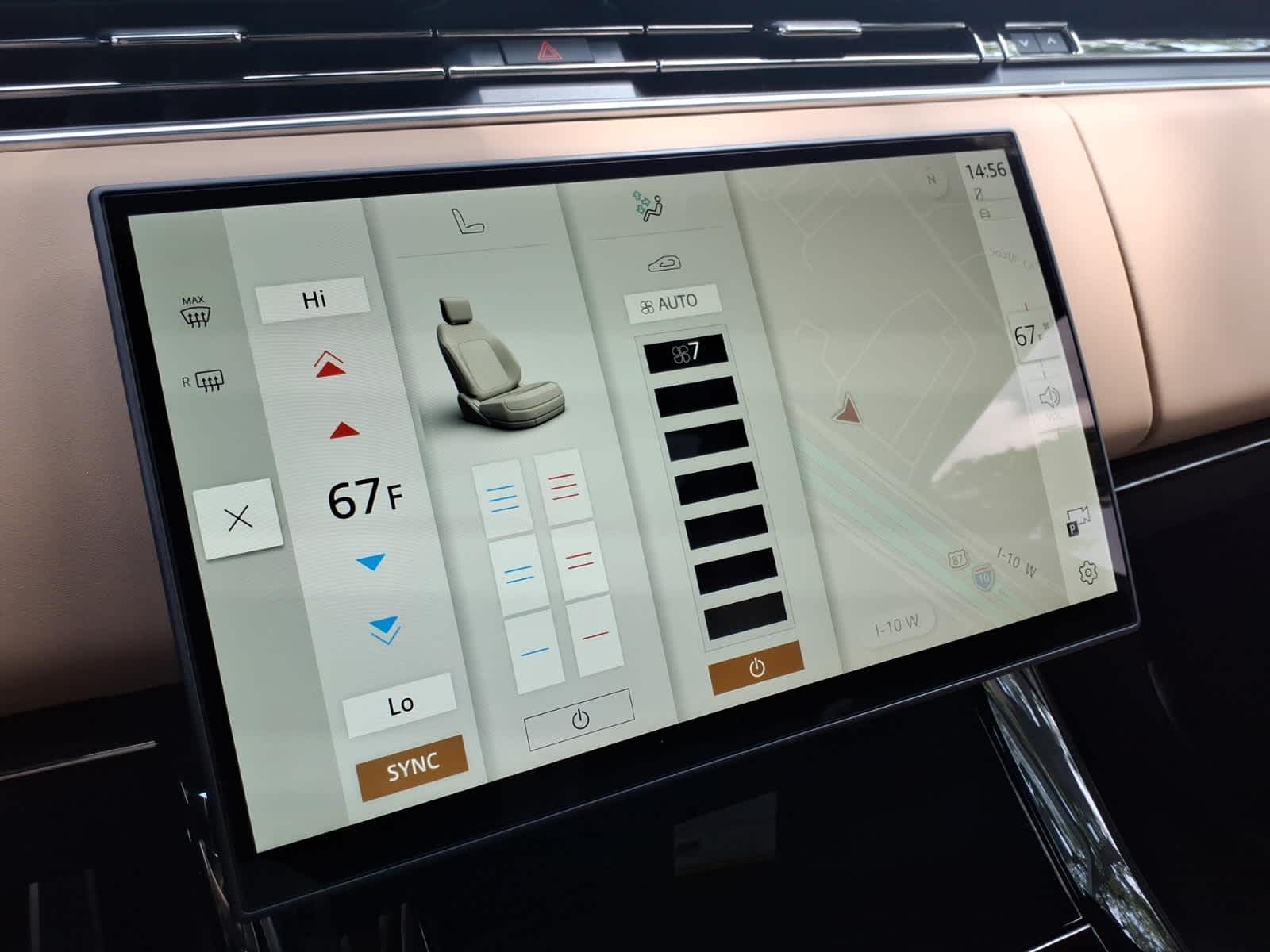 car-gallery-13