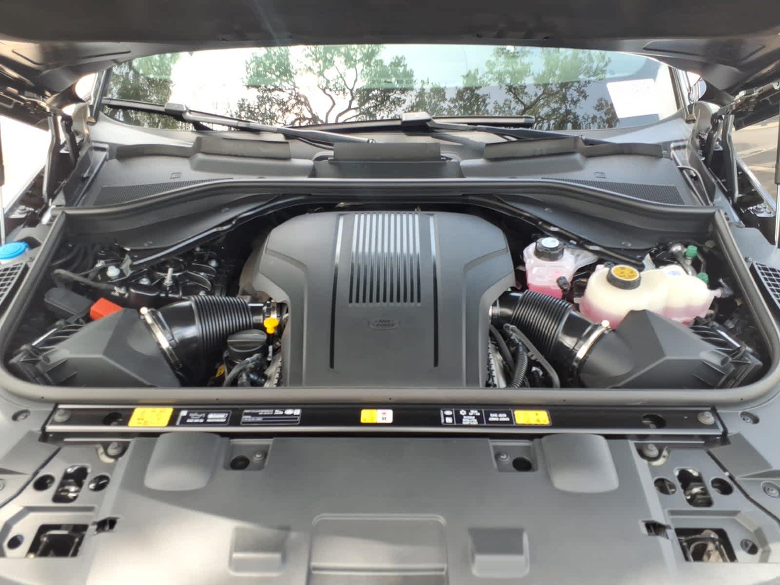car-gallery-21