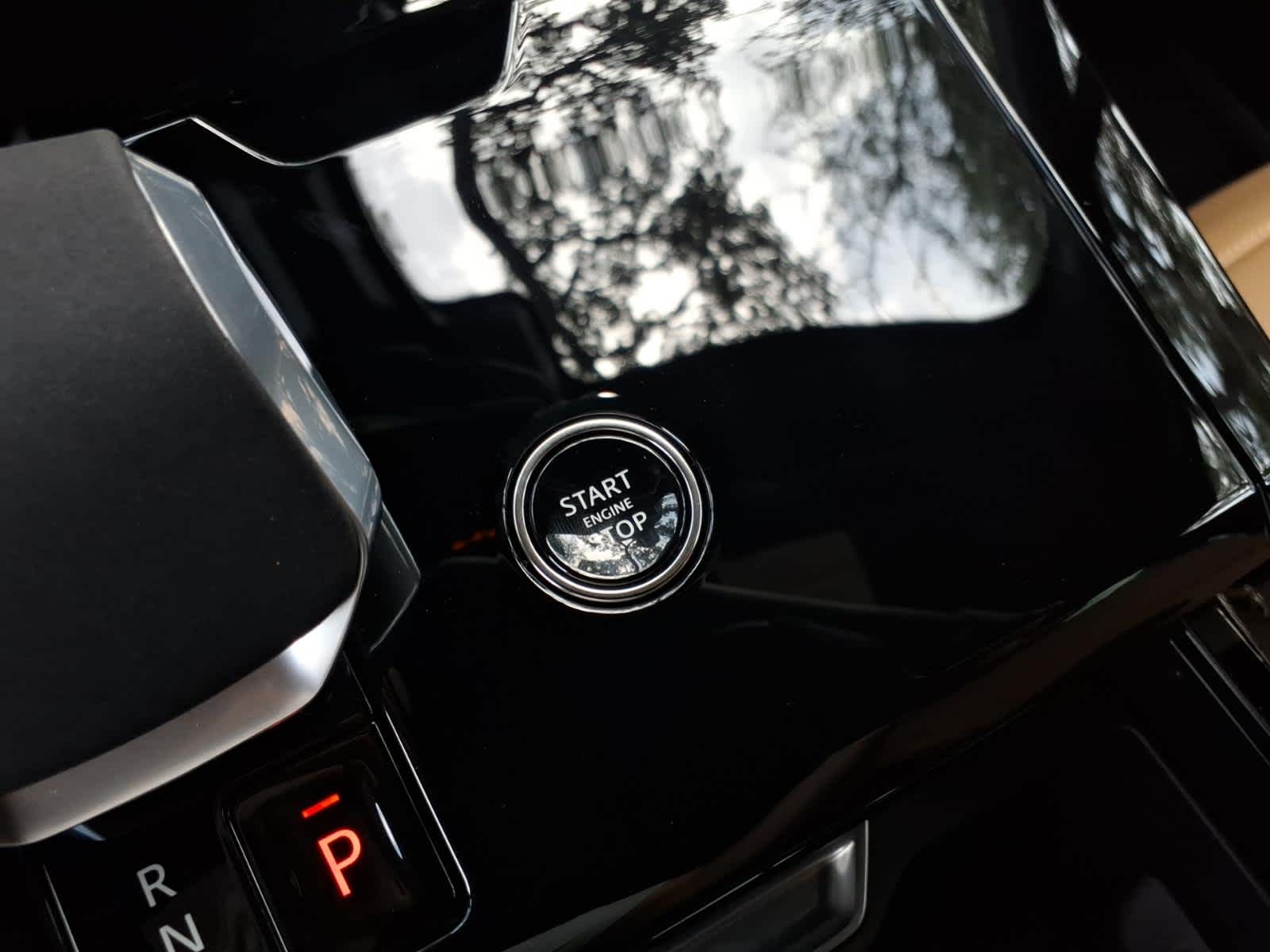 car-gallery-15