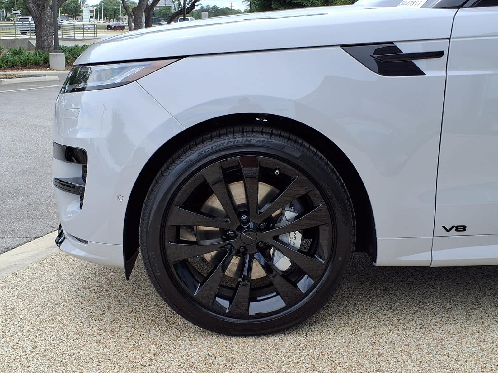 car-gallery-4