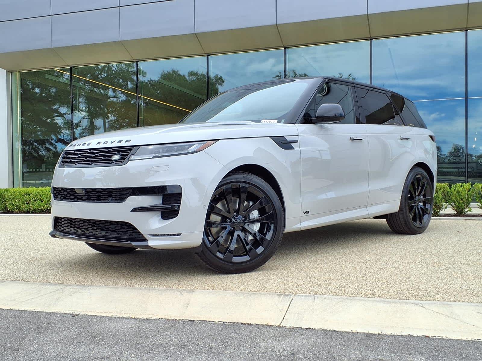 car-gallery-1