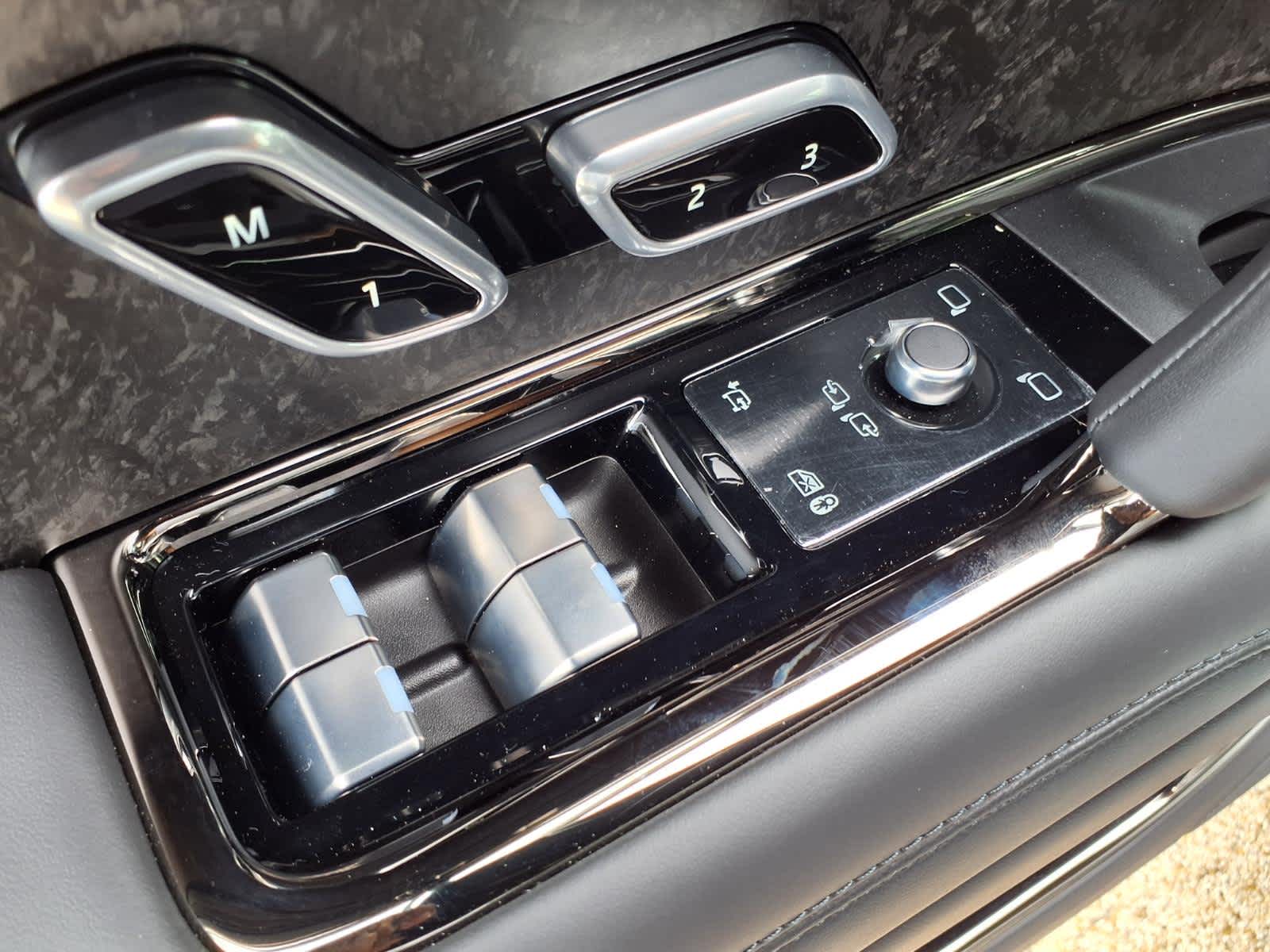 car-gallery-8