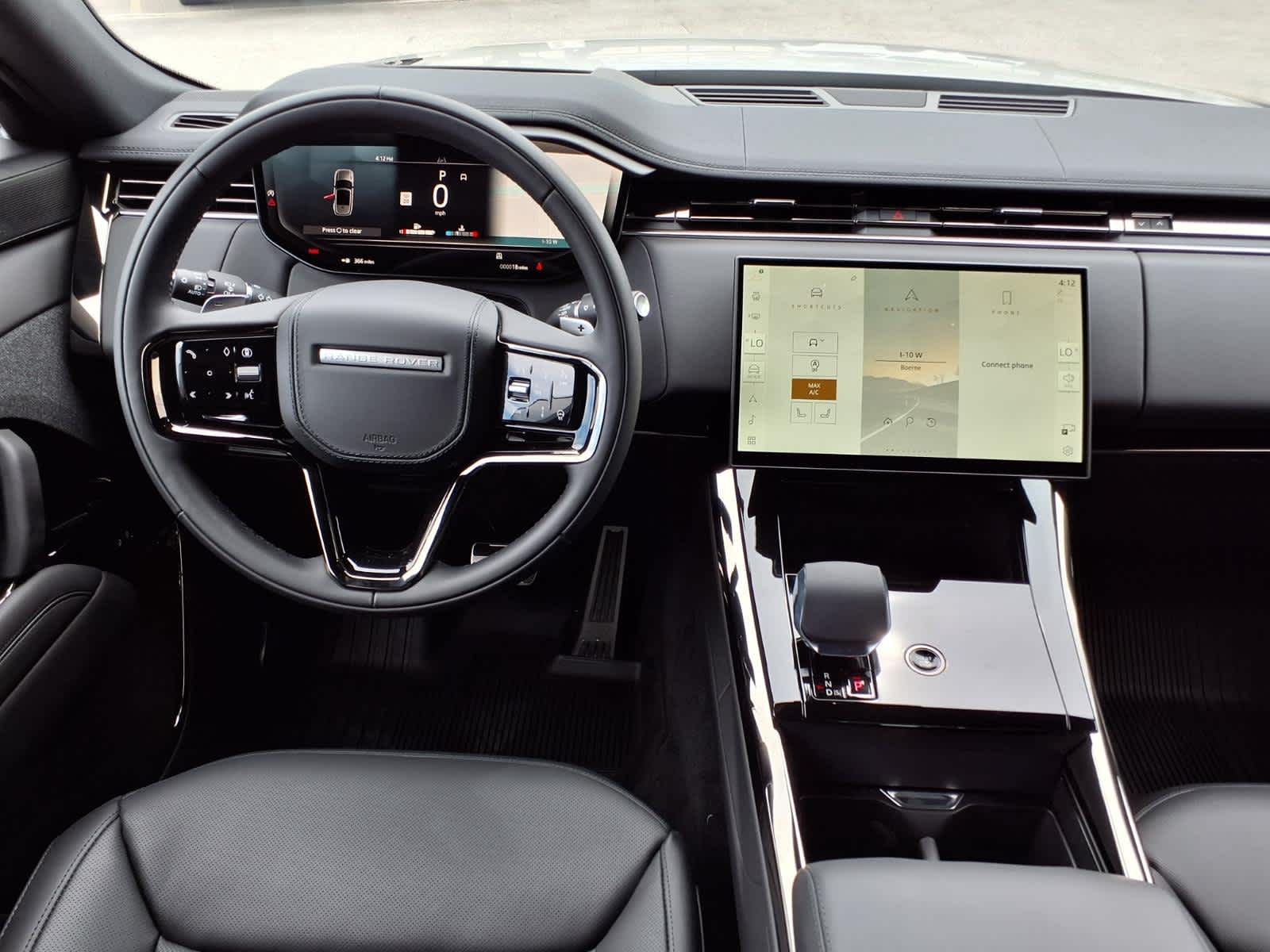 car-gallery-15