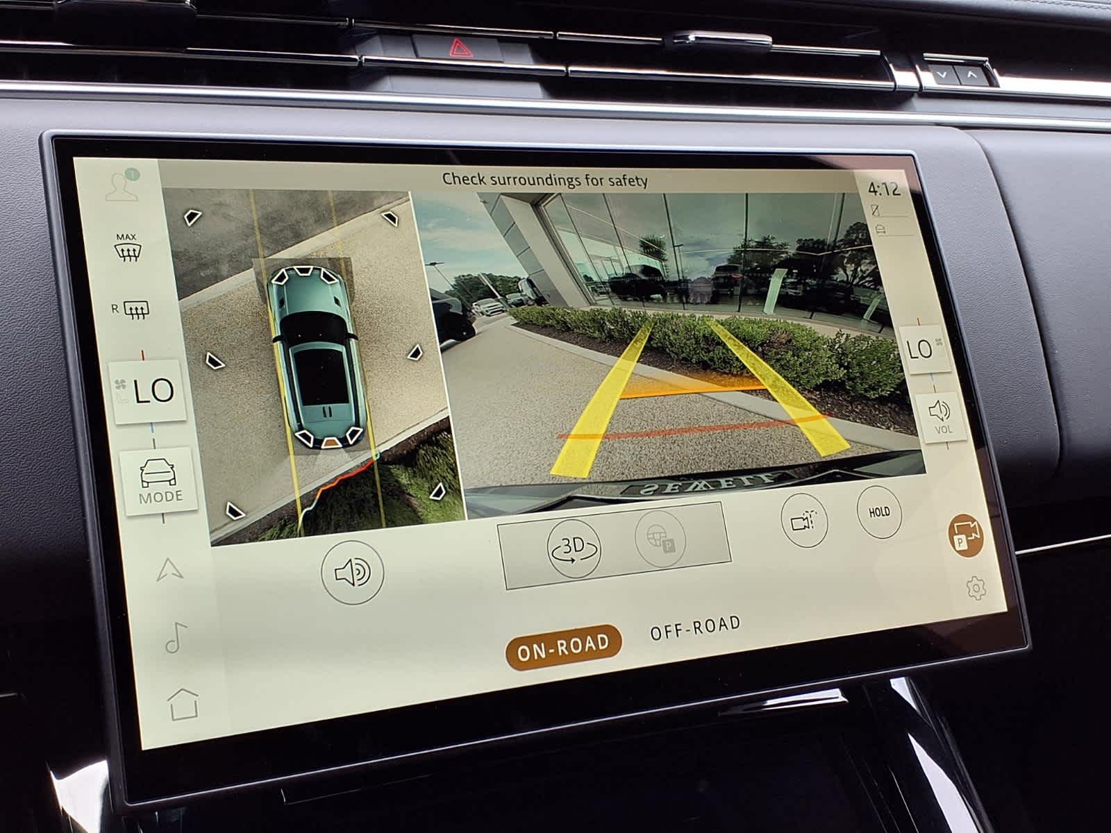 car-gallery-10