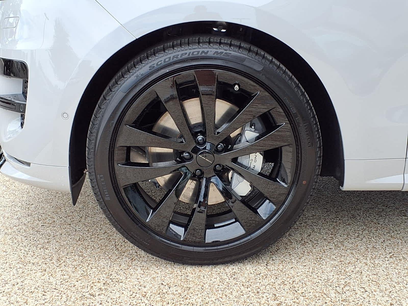 car-gallery-5