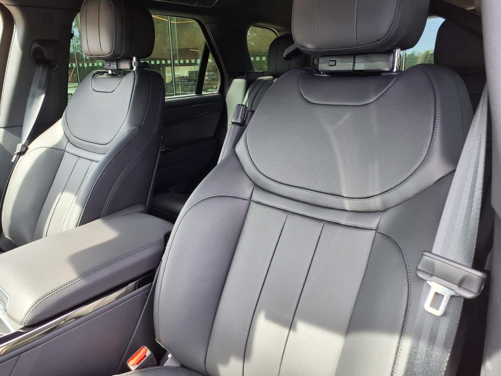 car-gallery-11