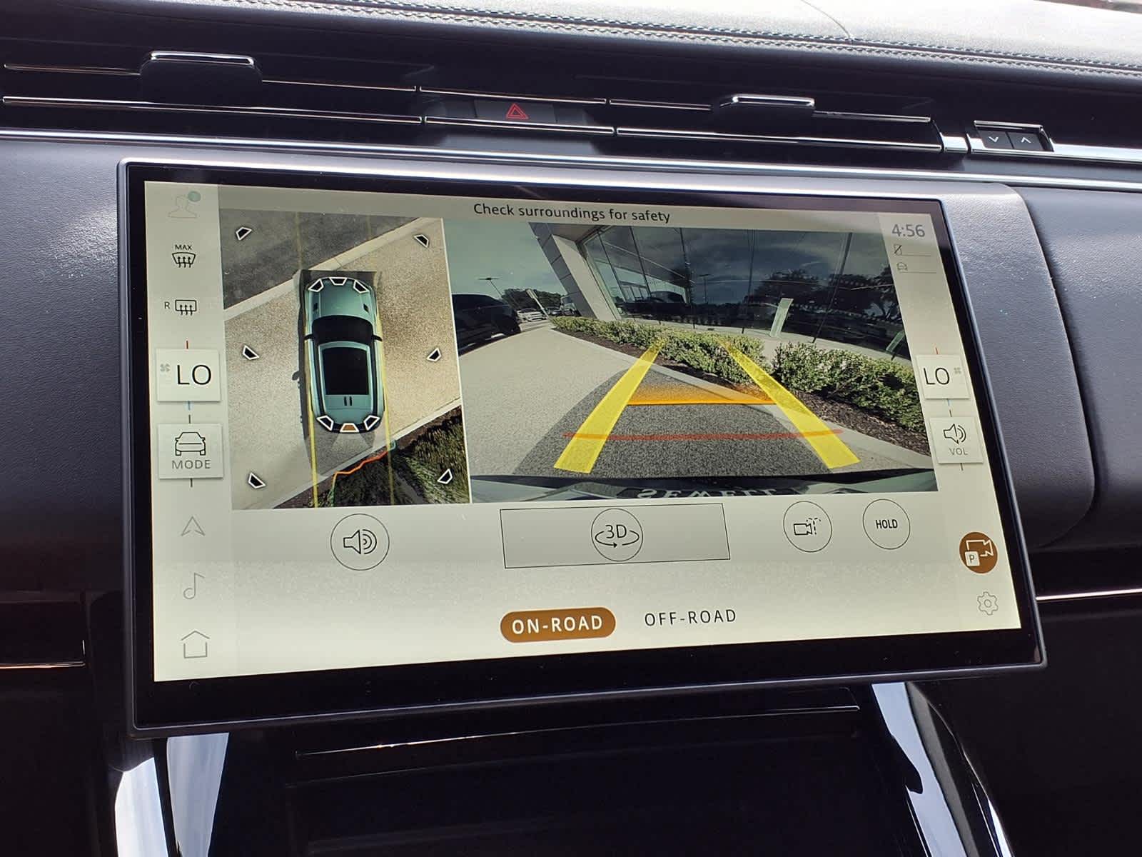 car-gallery-12