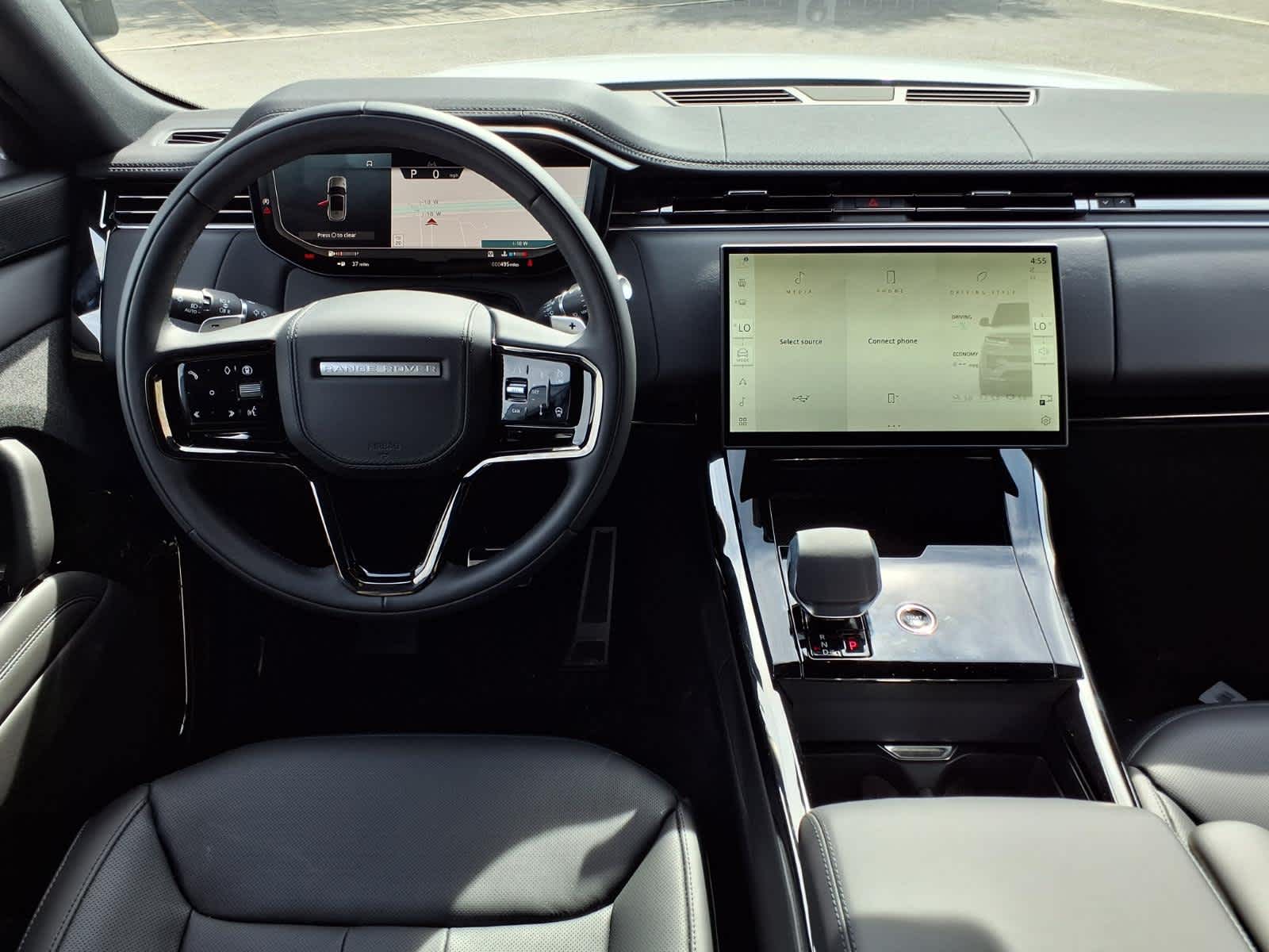 car-gallery-17