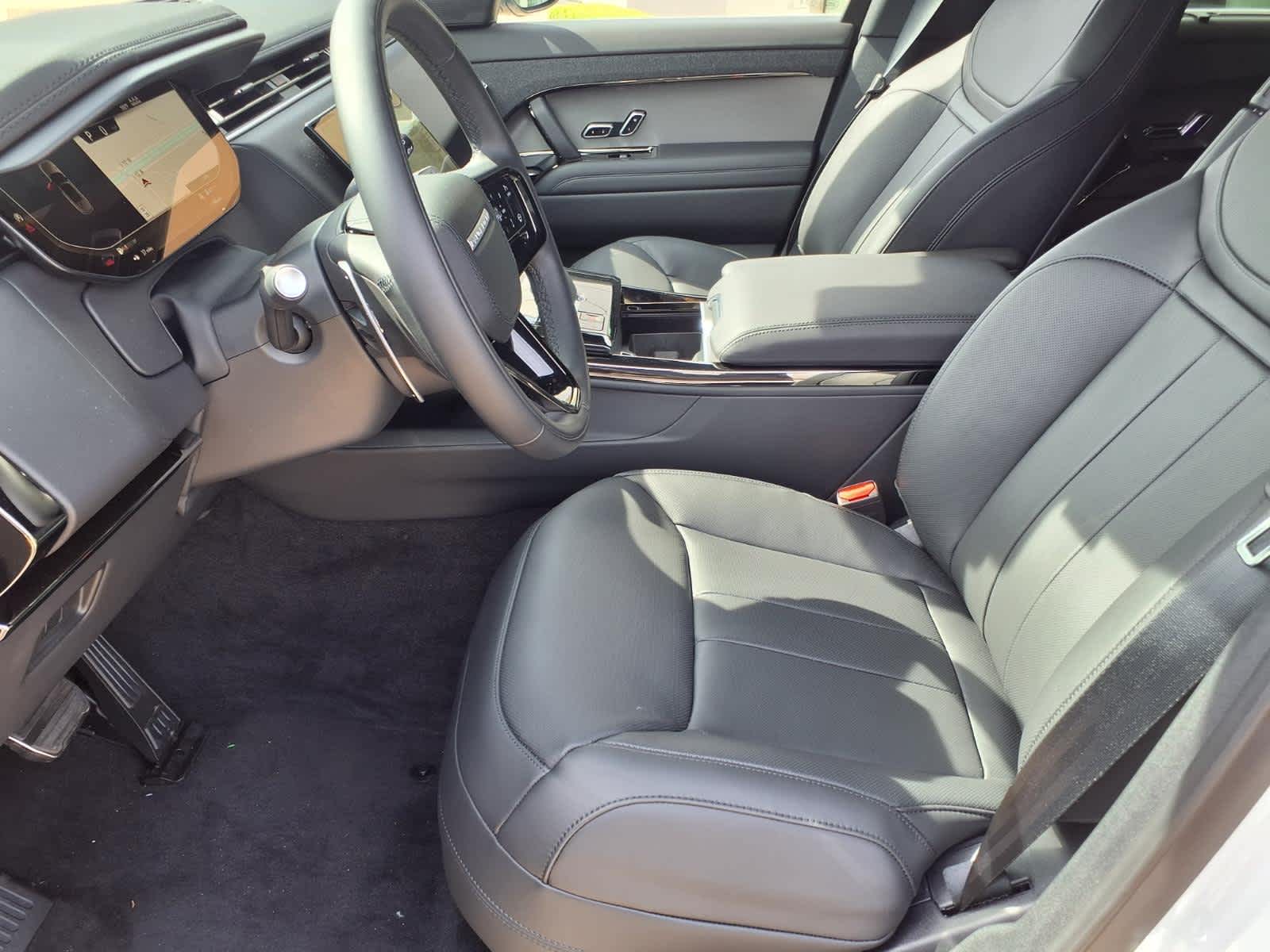 car-gallery-10