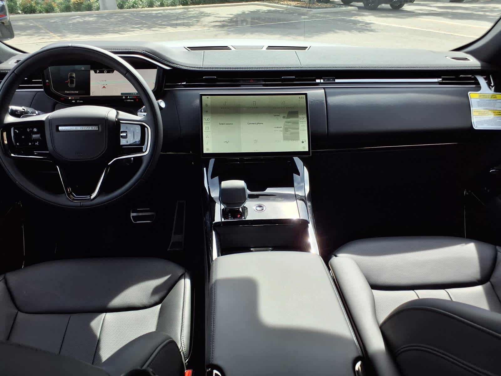 car-gallery-16