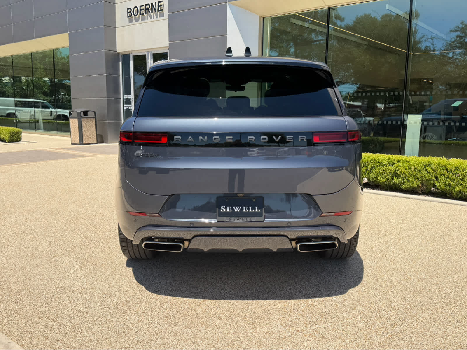 car-gallery-8