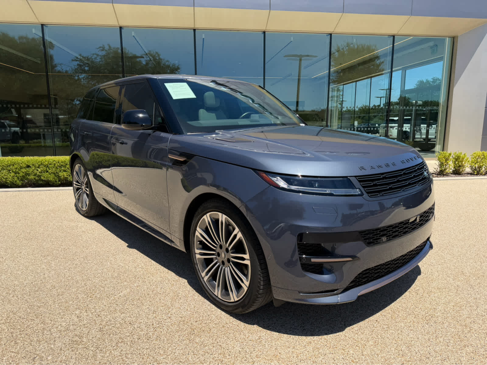 car-gallery-4