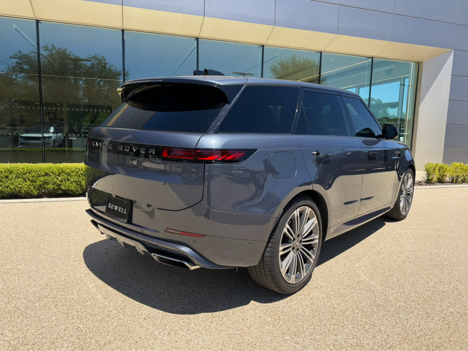 car-gallery-7