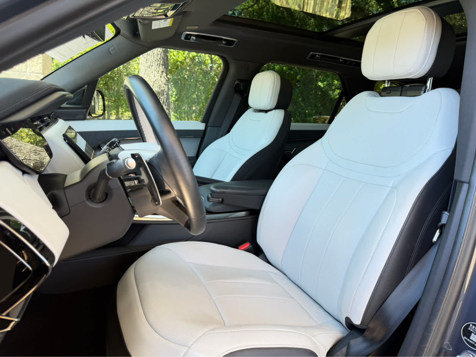 car-gallery-14