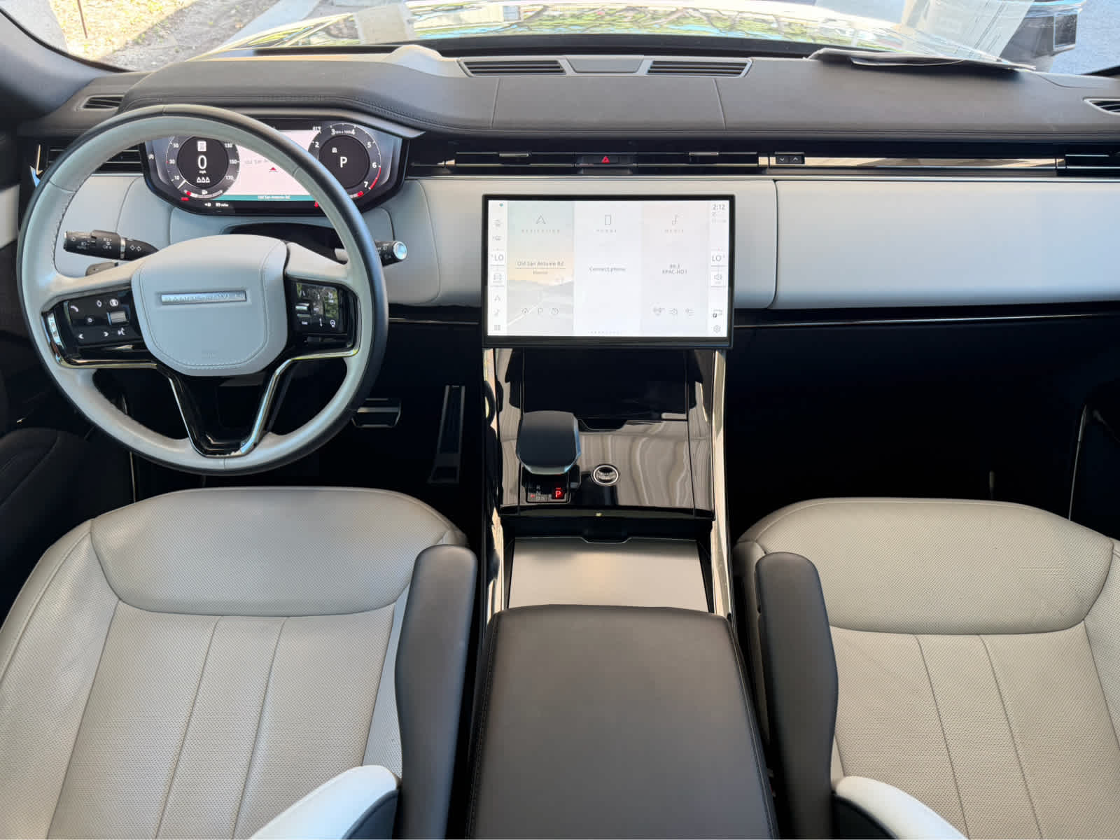car-gallery-19