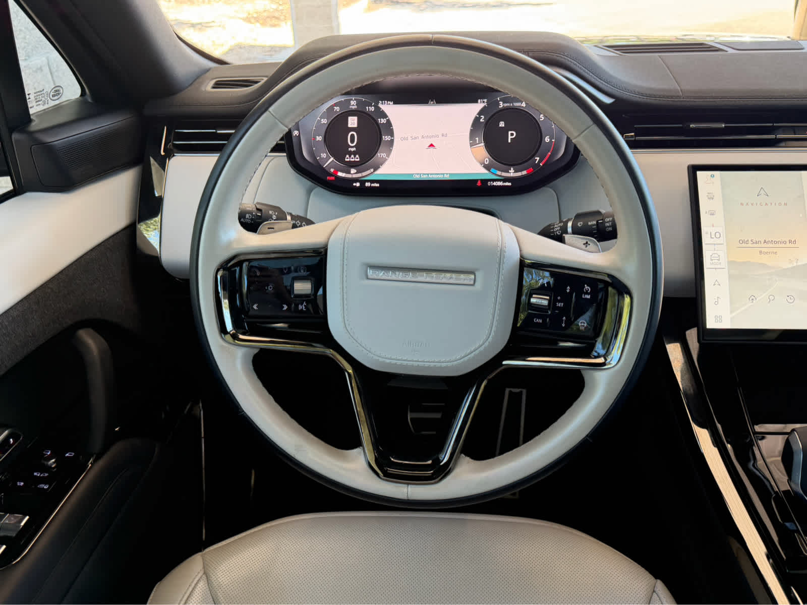 car-gallery-18