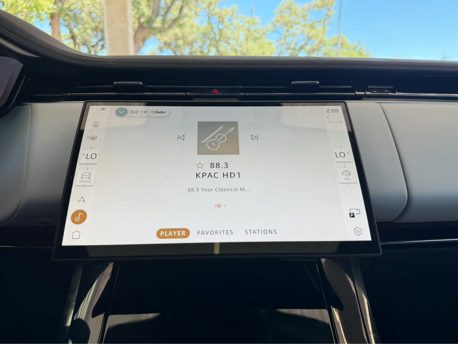 car-gallery-22