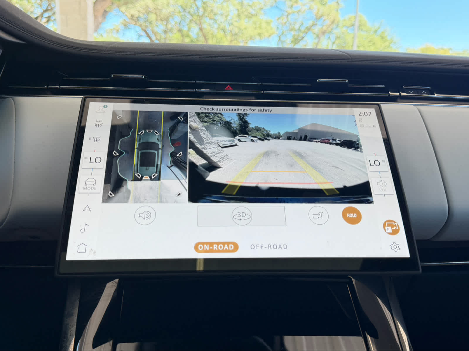 car-gallery-23
