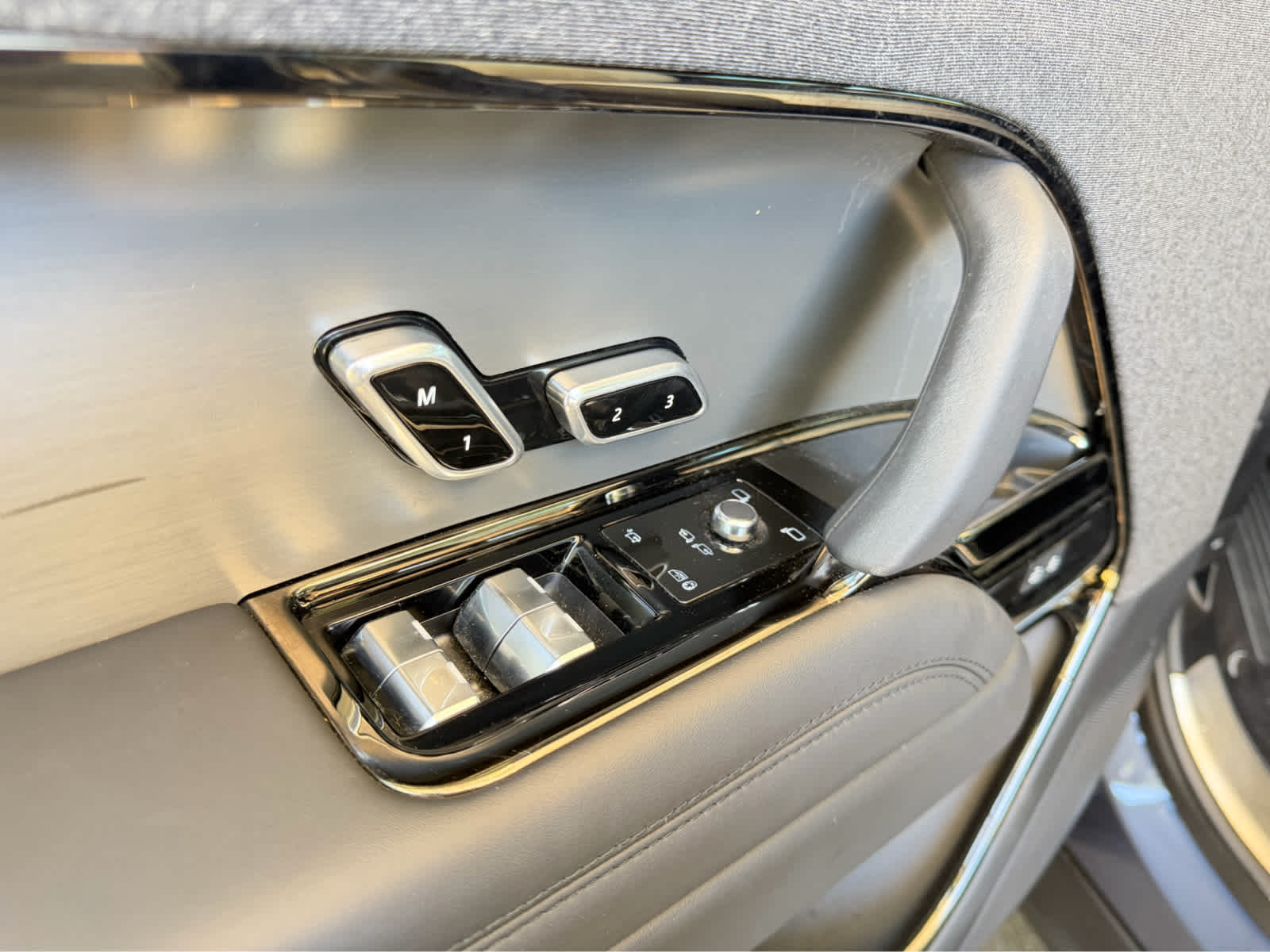 car-gallery-26
