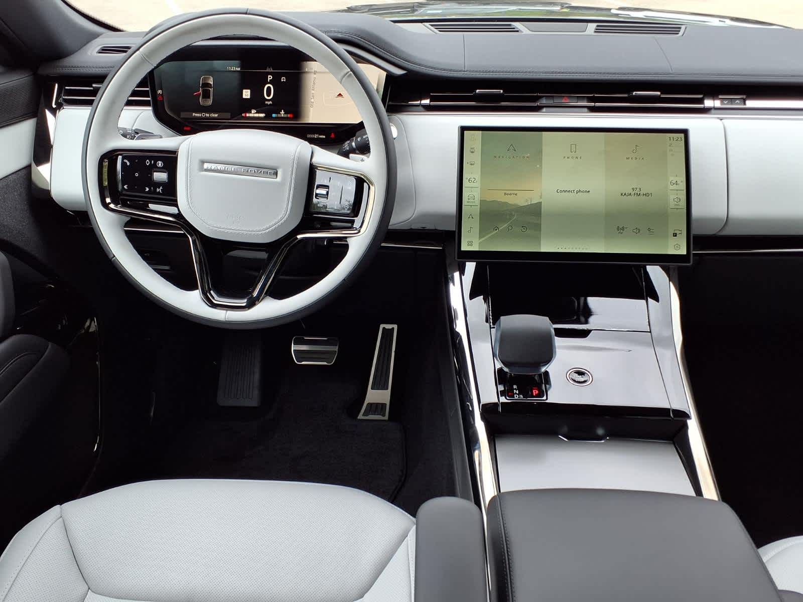 car-gallery-14