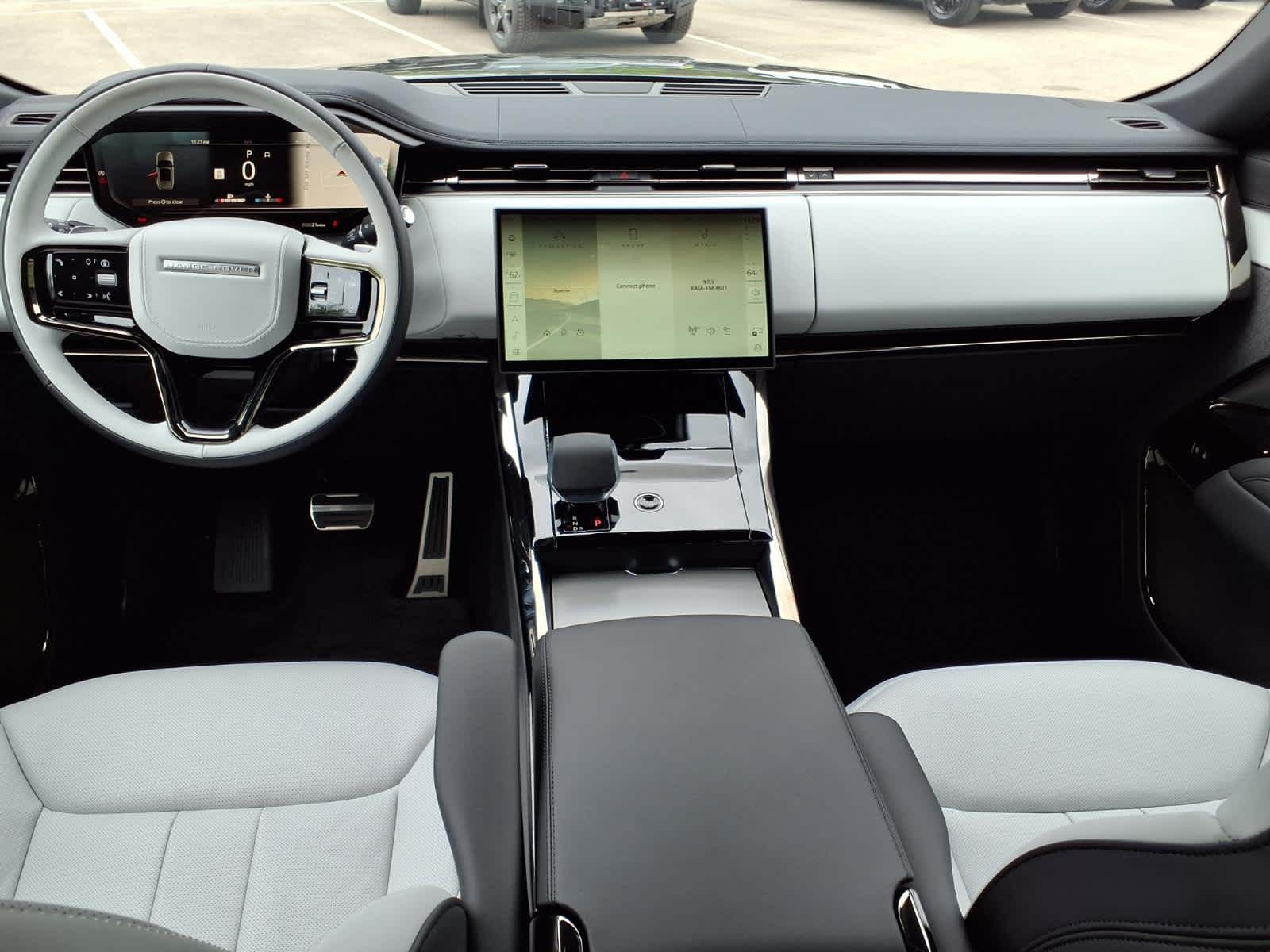 car-gallery-13