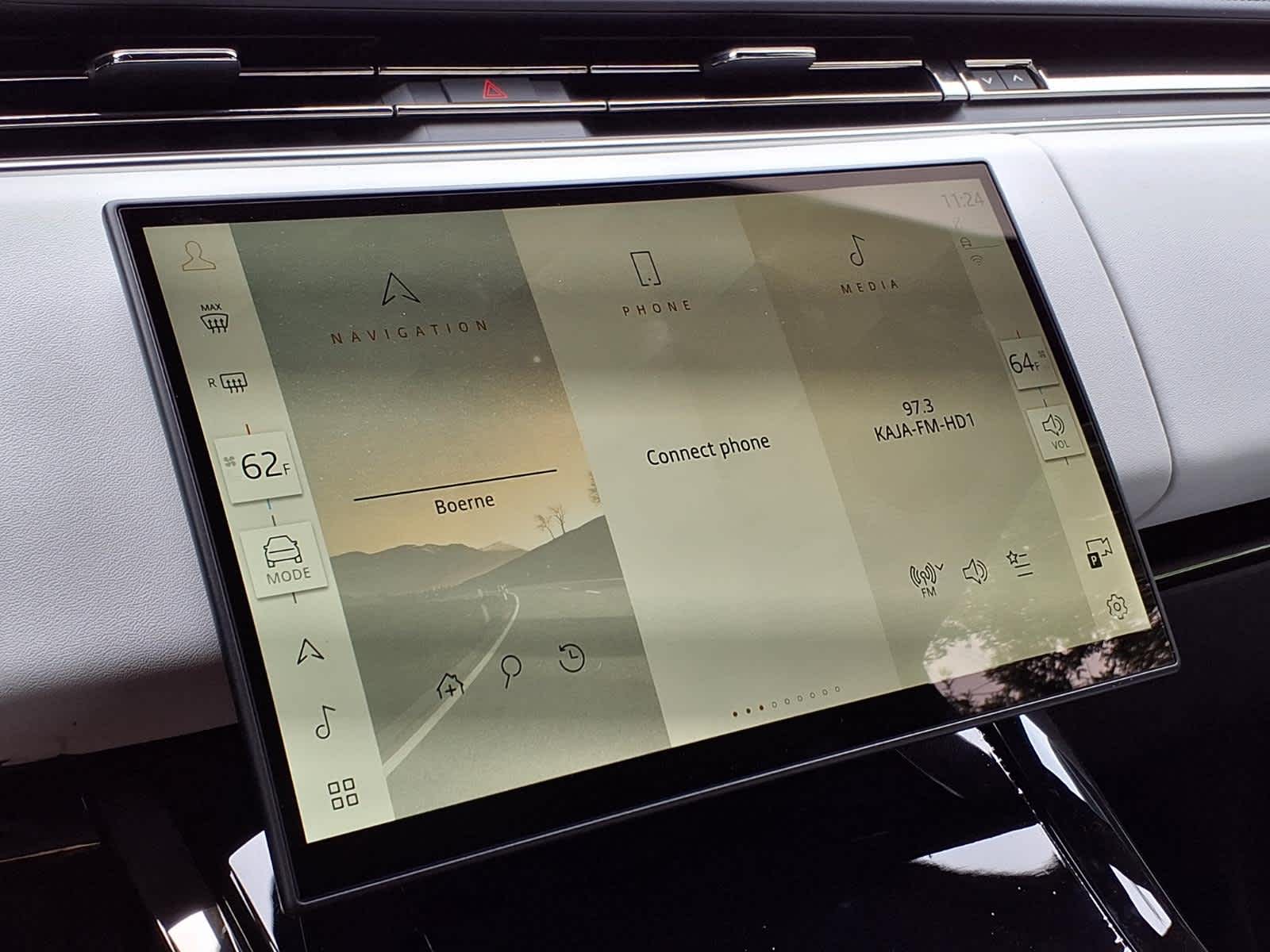 car-gallery-18