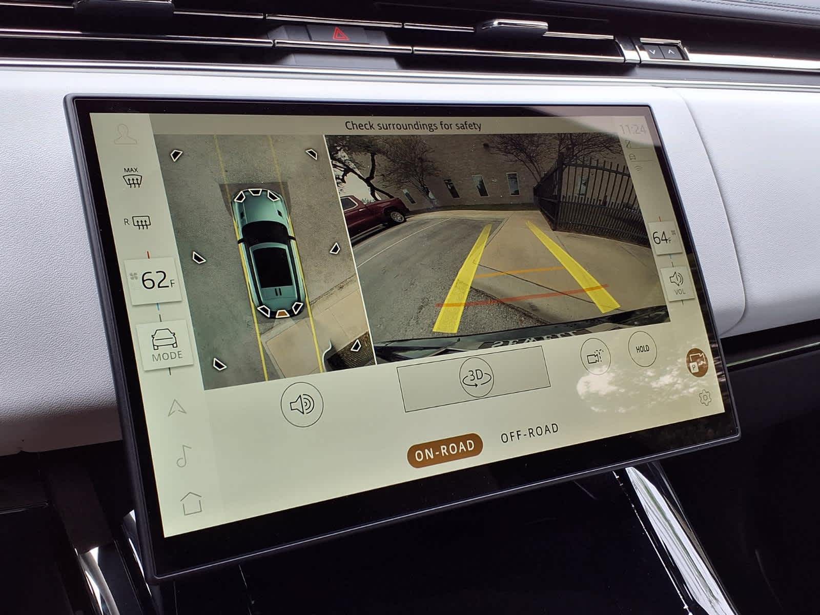 car-gallery-17