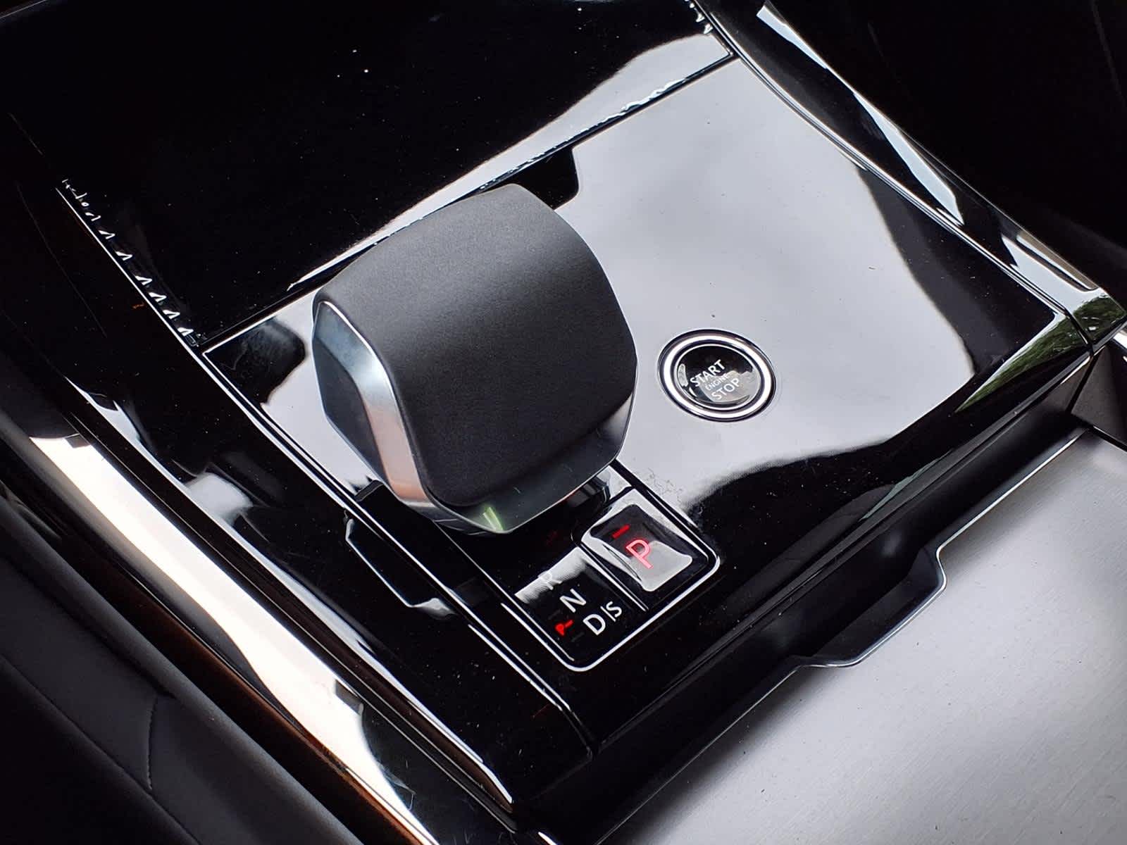 car-gallery-19