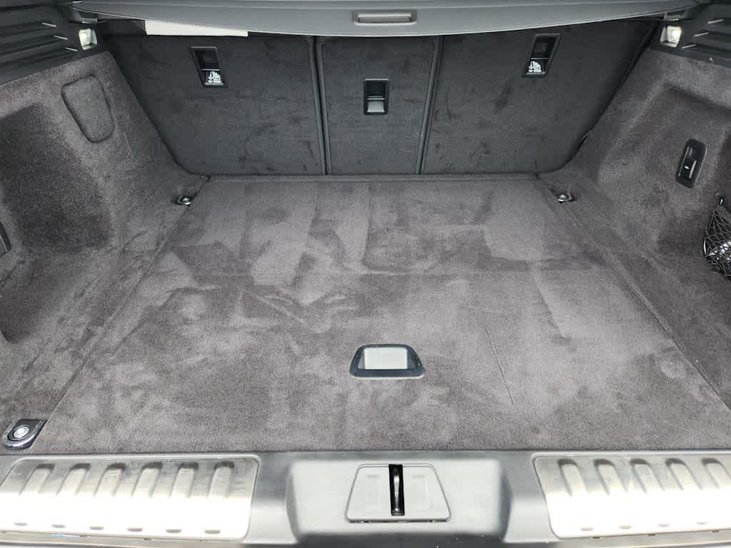 car-gallery-19