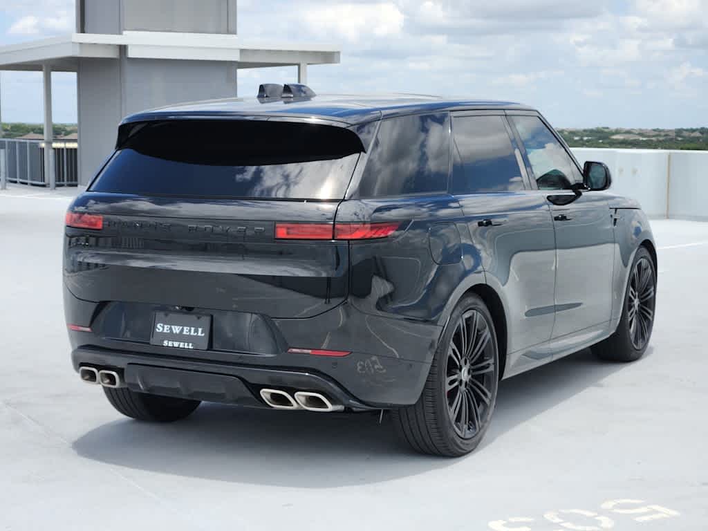 car-gallery-6