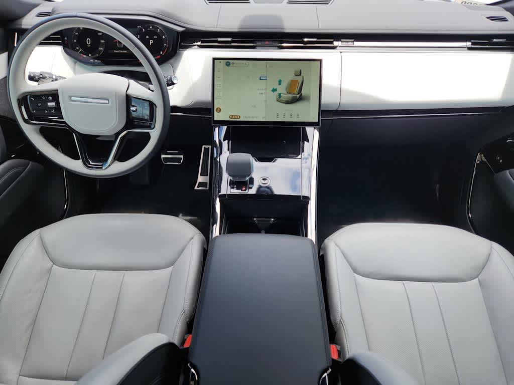 car-gallery-12
