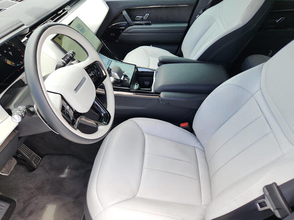 car-gallery-16